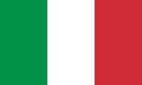 steag Italia