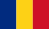 steag Romania