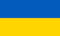 steag Ucraina