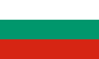 steag Bulgaria