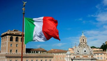 Steag Italia