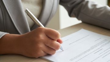 Duplicare certificat