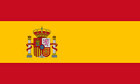 steag Spania